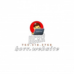 HCRR