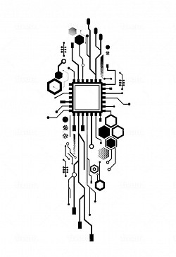 Circuit